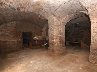 Cantina