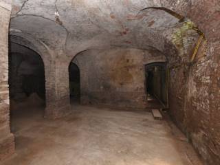 Cantina