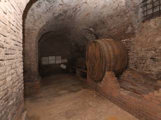 Cantina