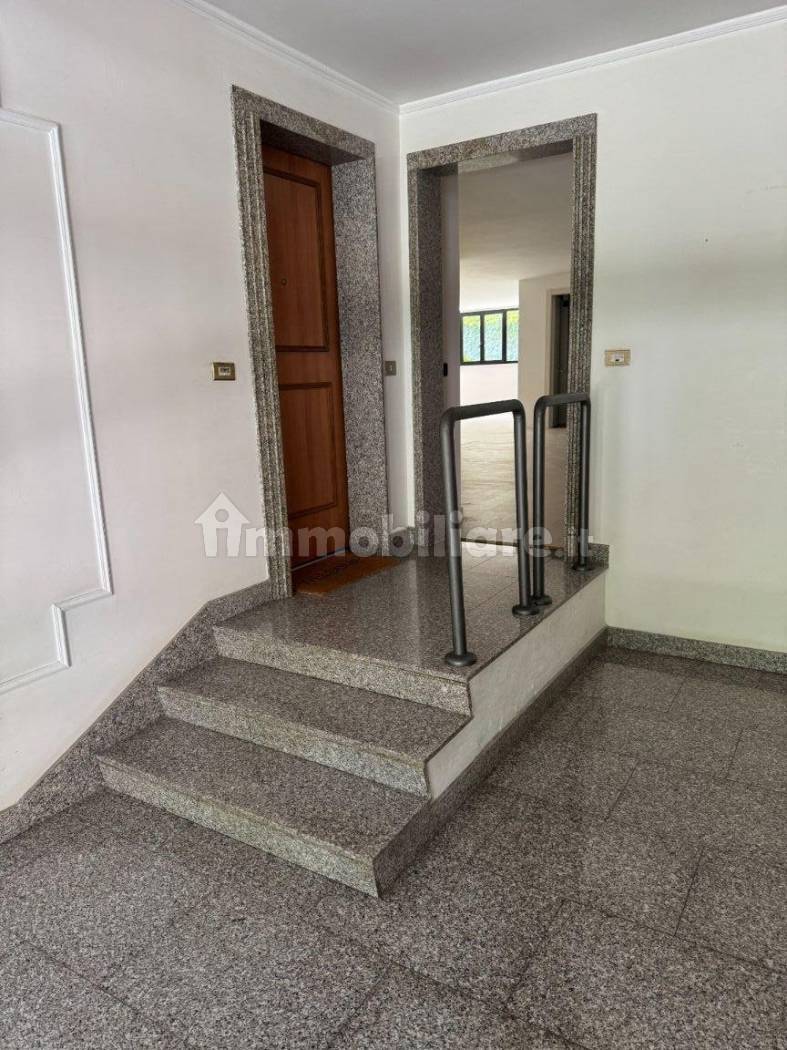 Loft in vendita a Roma