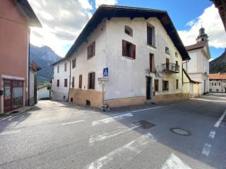 Facciata