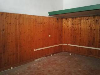 Magazzino
