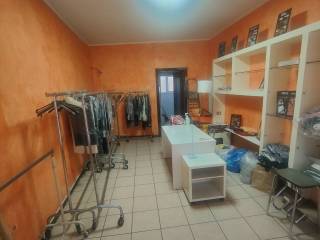 Ufficio