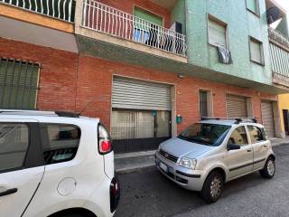Facciata