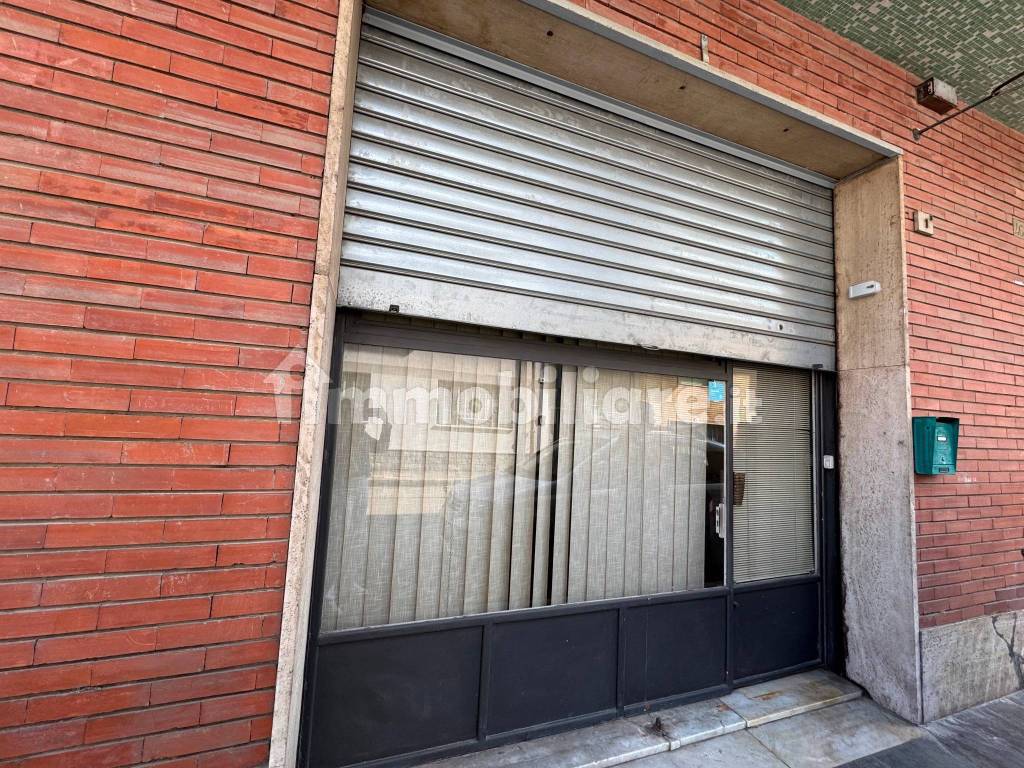 Ingresso