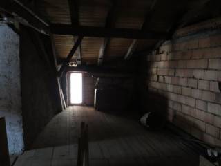 Magazzino
