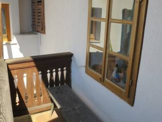 Scala