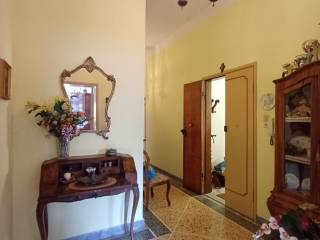 Ingresso