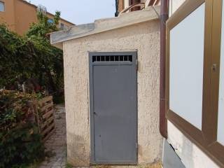 Ingresso