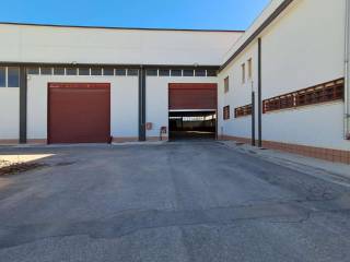 Cortile interno
