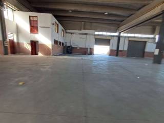 Magazzino