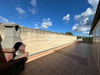 Terrazzo