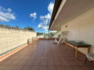 Terrazzo