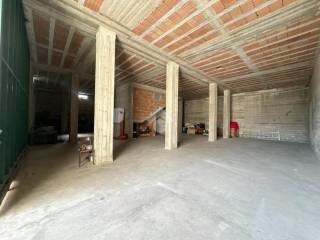Magazzino