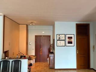 Ingresso
