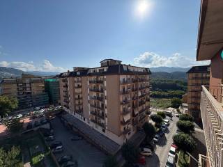 Vista