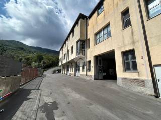Facciata