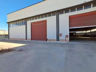Magazzino