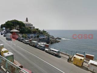 3-room flat via Tancredi Marchisio, 3B, Quinto, Genoa