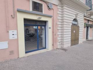 Ingresso
