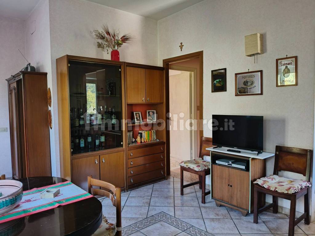 Salone