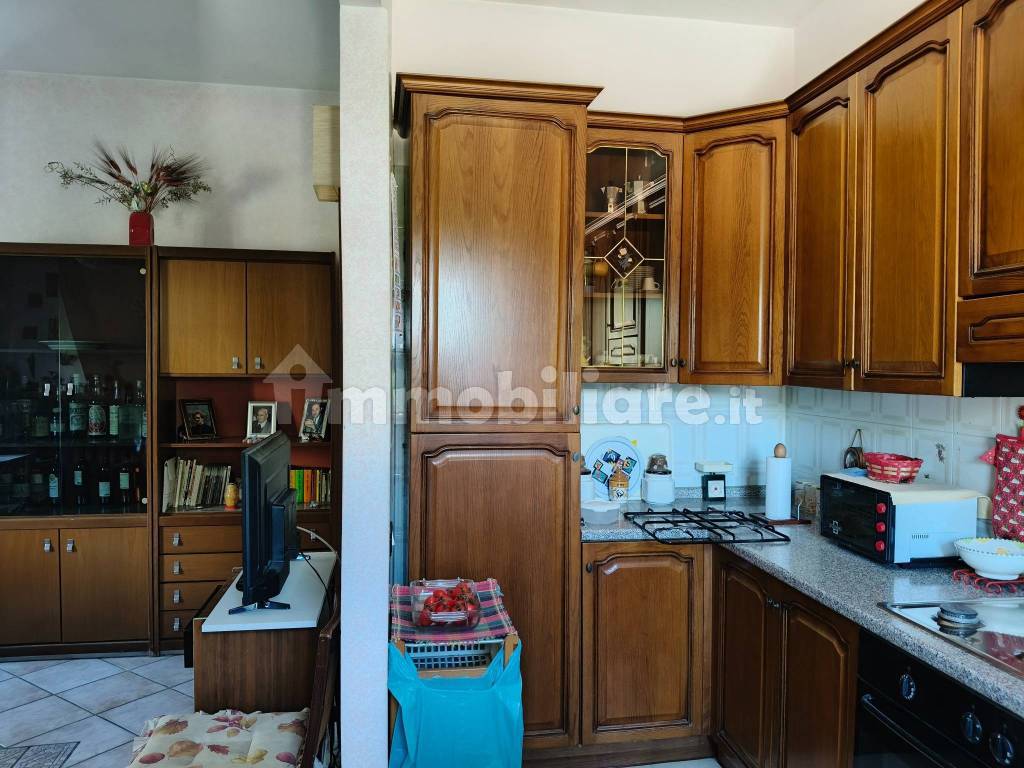 Cucina