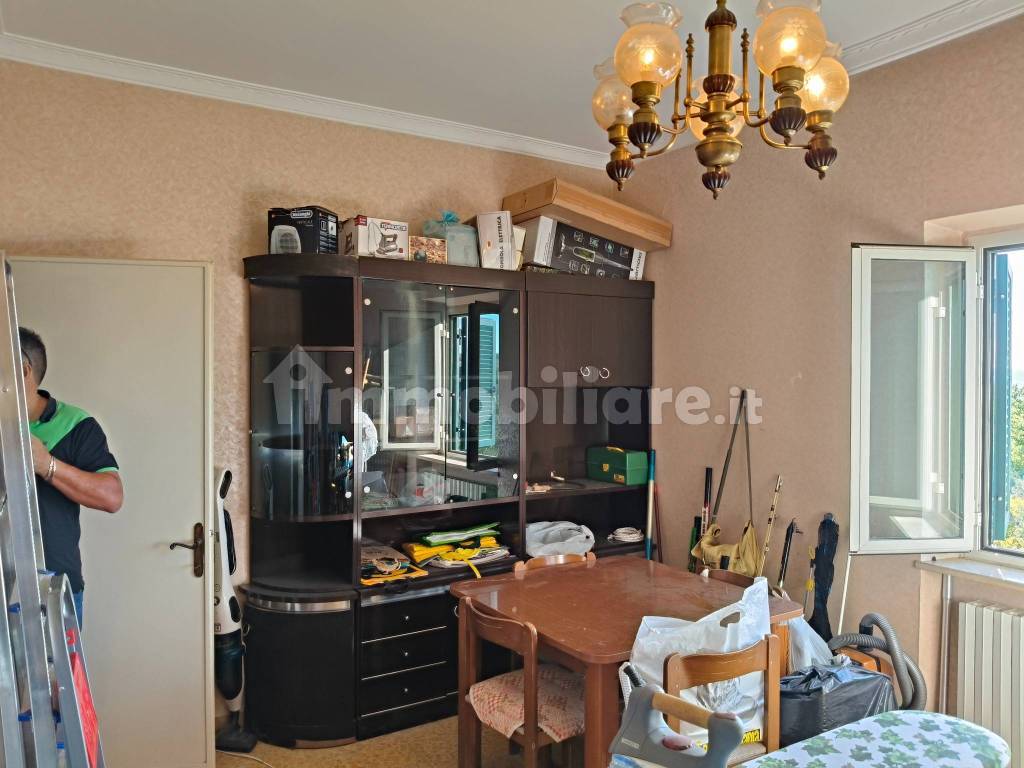 Salone