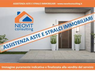Altro