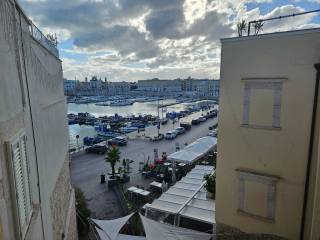 Vista