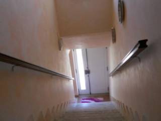 Scala