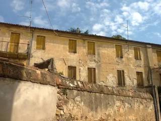 Facciata