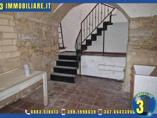 Scala