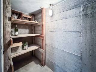Cantina