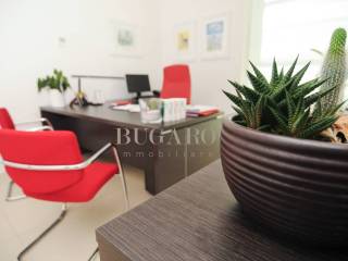 Ufficio