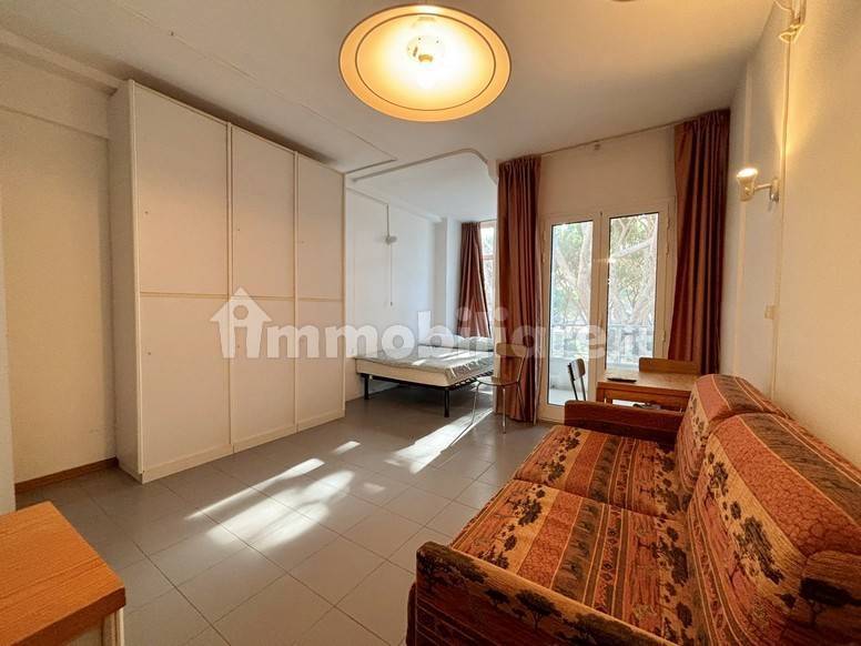 Appartamento in vendita a Grosseto