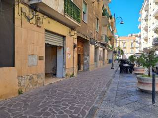 Zona