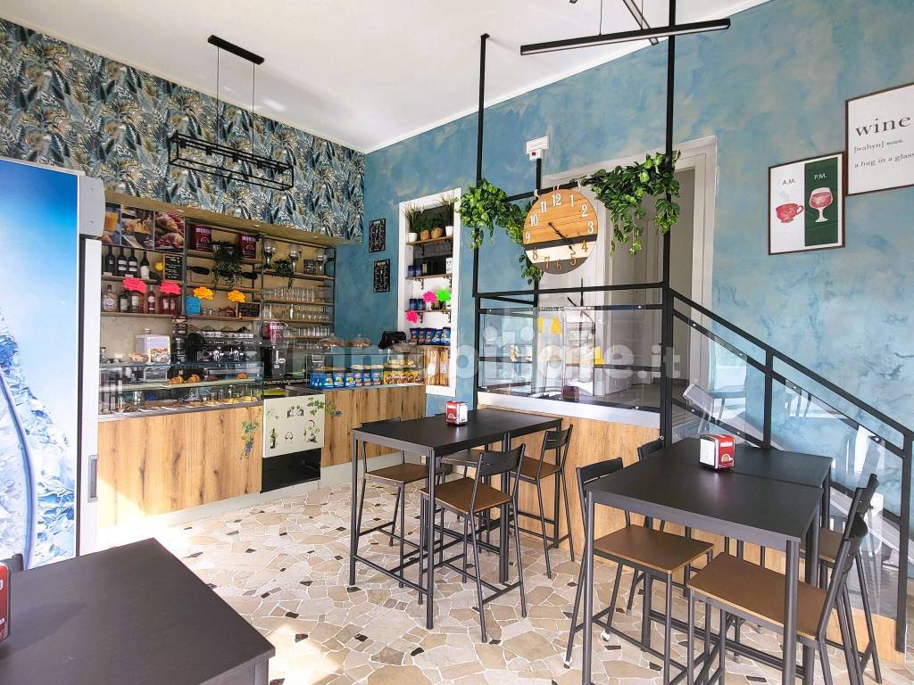 Bar Rosate Rif 123707617 Immobiliare it bar-rosate-rif-123707617-immobiliare-it