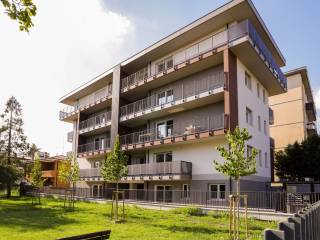 Apartment via Catania 27, Borgo Nuovo - Navigatori, Verona