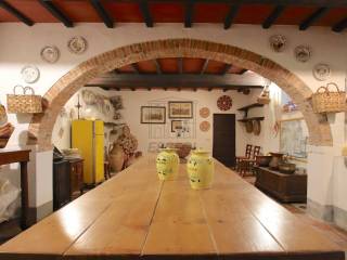 Cantina