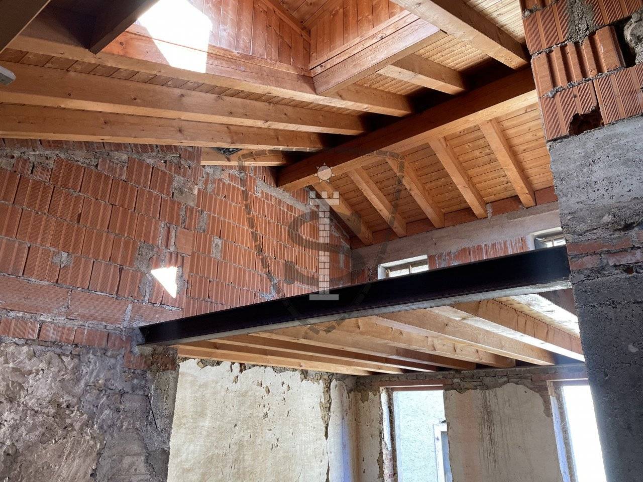 Villetta a schiera in vendita a Marostica