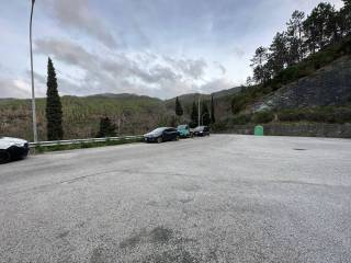 Posto macchina