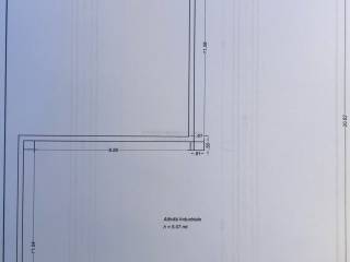 Planimetria
