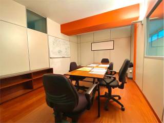 Ufficio