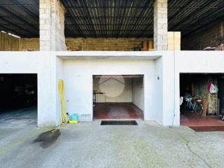 Cortile interno