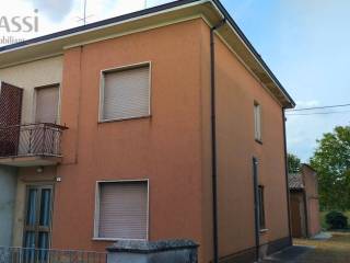 Facciata