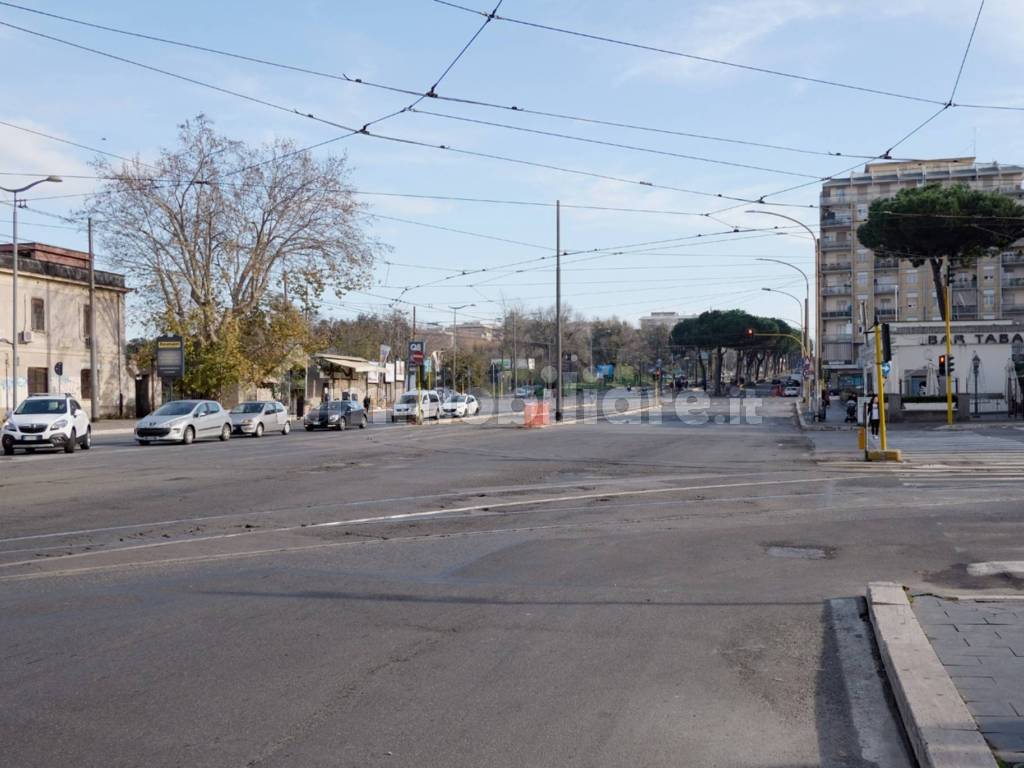 Zona