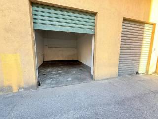 Magazzino