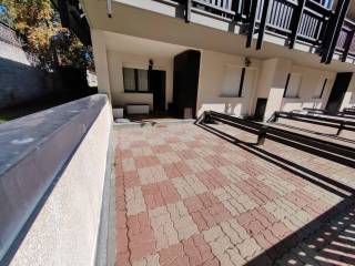 Terrazzo