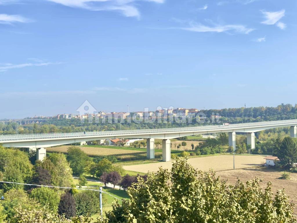 Vista