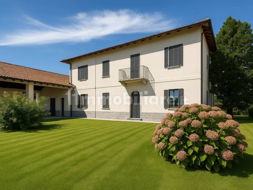 Giardino